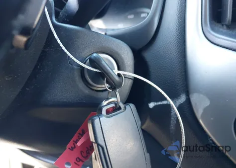 2019 Chevrolet Colorado Lt from USA, damaged, VIN 1GCGSCEN7K1102746